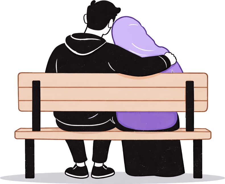 RahMatch - Muslim Matchmaking Platform